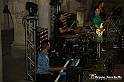 VBS_7788 - Sagra della Lumaca di Govone 2022 - Serata Finale con Orchestra Spettacolo Elena Cammarone